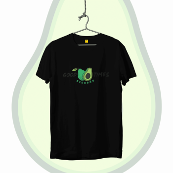 Avacado Half - Premium Cotton - AAZ Bangladesh