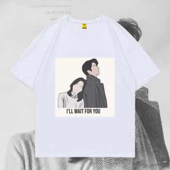 Goblin T-Shirt - Premium Cotton - AAZ Bangladesh