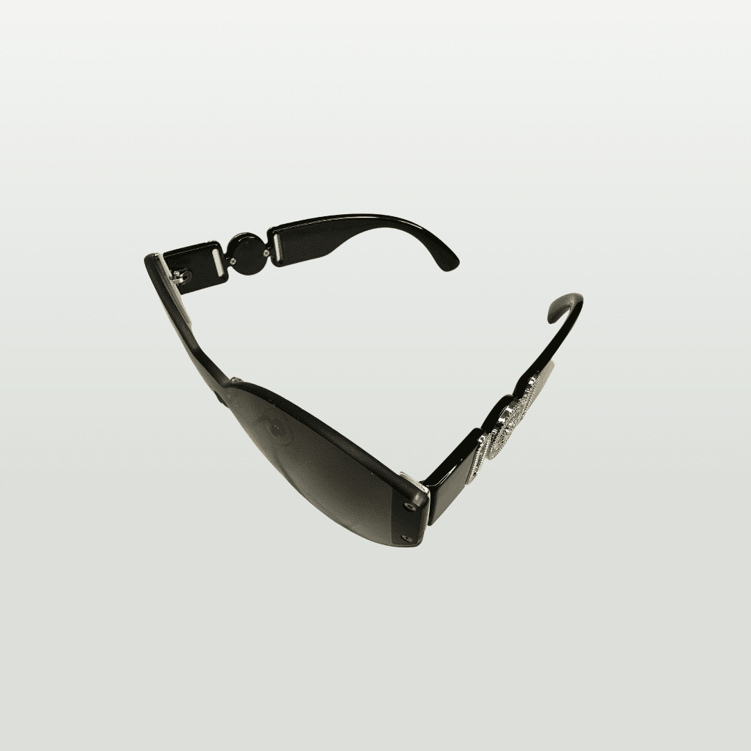 Premium Imported Sunglasses - EP3997 - Premium Quality - AAZ Bangladesh