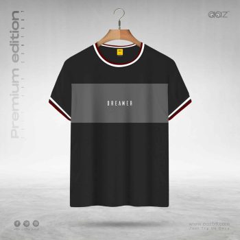 Dreamer Premium - Premium Cotton - AAZ Bangladesh