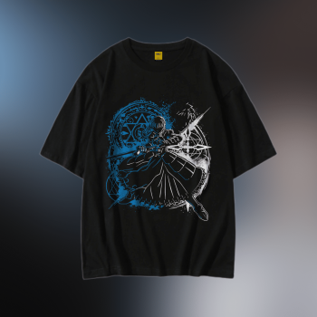 Servant X Service T-Shirt - Premium Cotton - AAZ Bangladesh