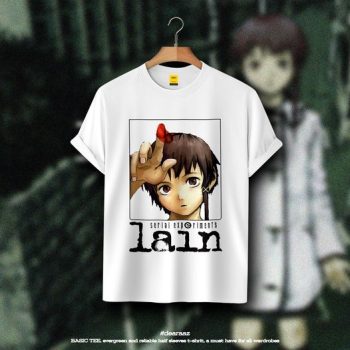 Lain Half - Premium Cotton - AAZ Bangladesh