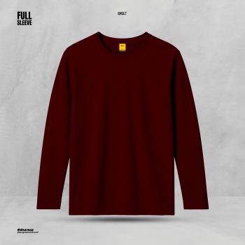 2 Pieces T-Shirt - Premium Cotton - AAZ Bangladesh