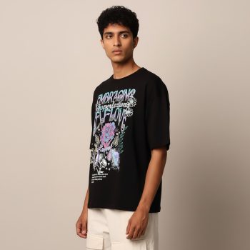 Selflove T-Shirt - Premium Cotton - AAZ Bangladesh