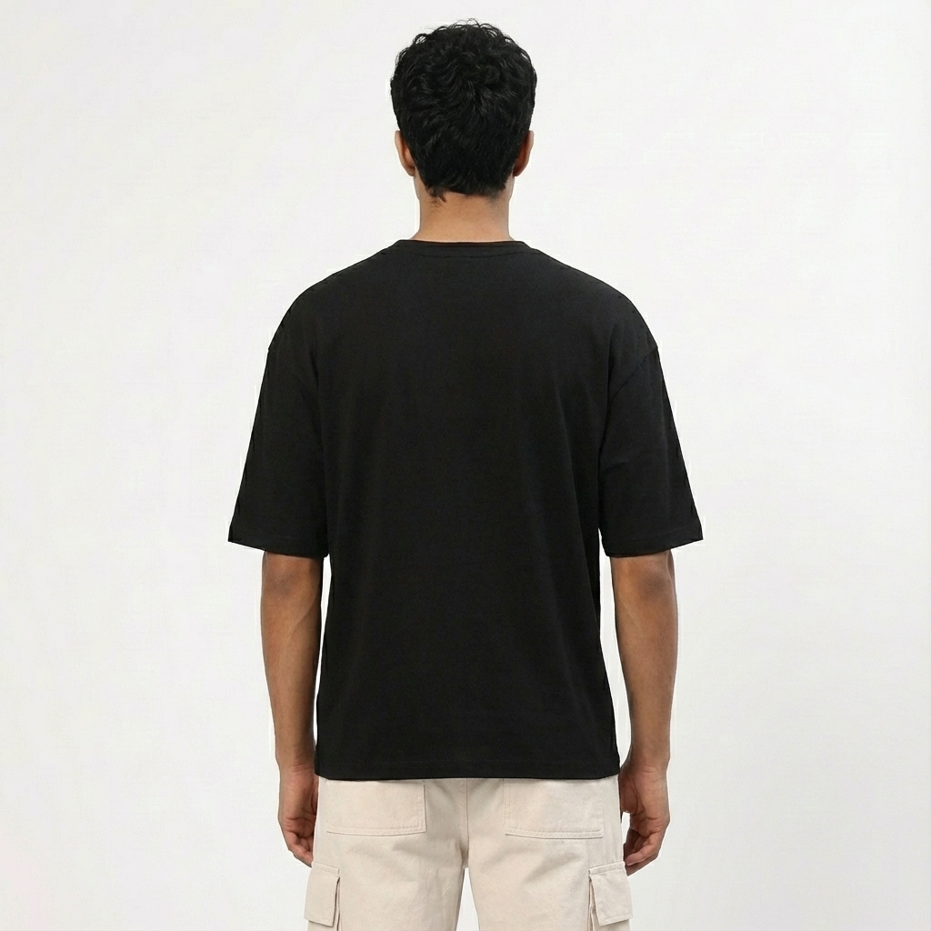 Create Your Own Reality T-Shirt - Premium Cotton - AAZ Bangladesh