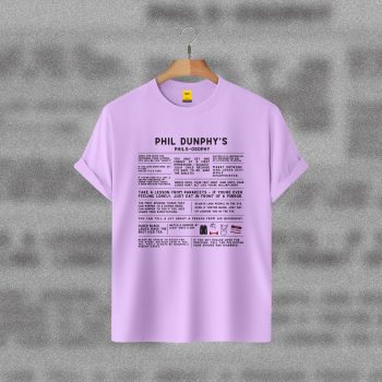 dynphy Half - Premium Cotton - AAZ Bangladesh