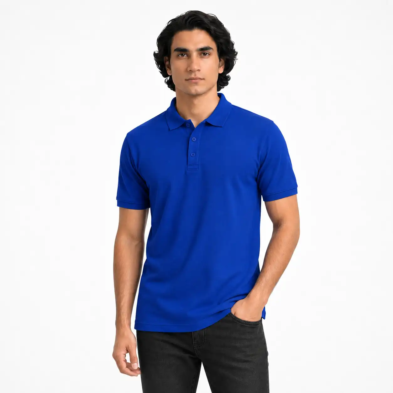 Royal Blue