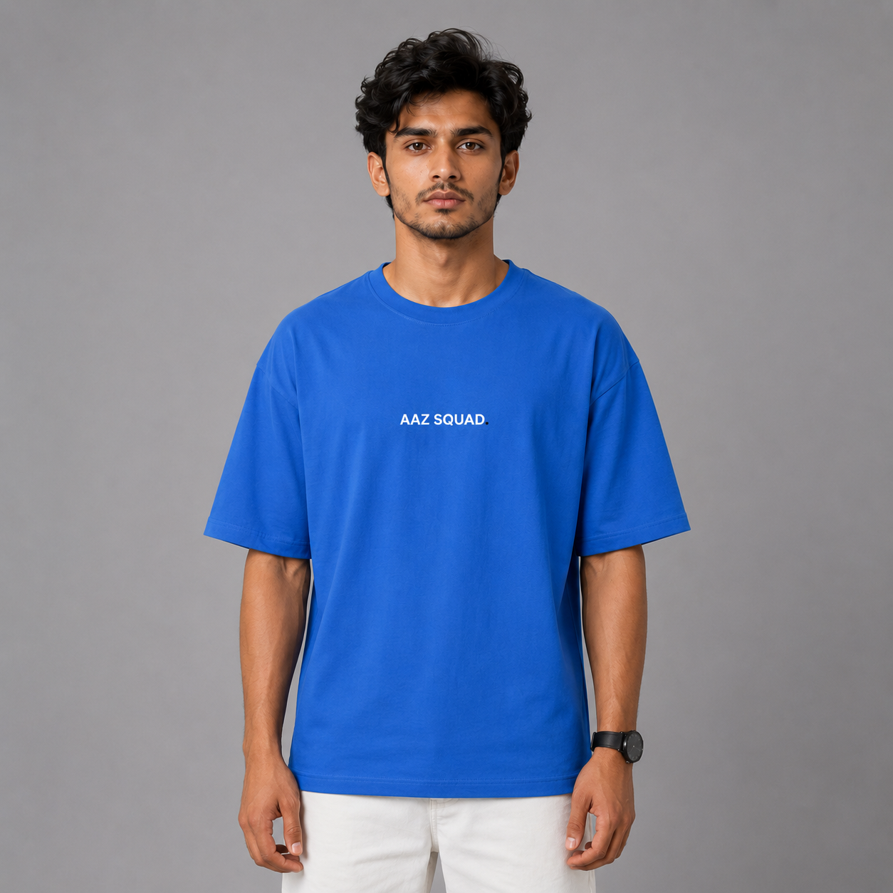 Royal Blue